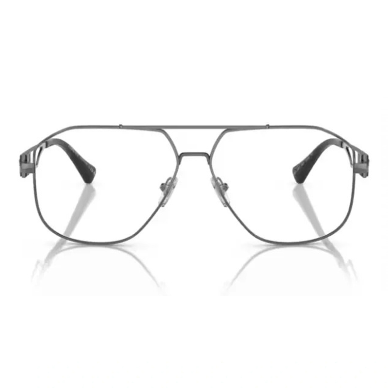 Versace VE1287 Aviator Eyeglasses