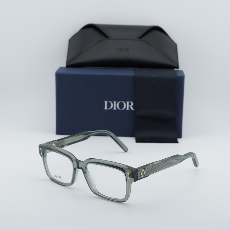 Dior CDDIAMONDOS8I Square Eyeglasses