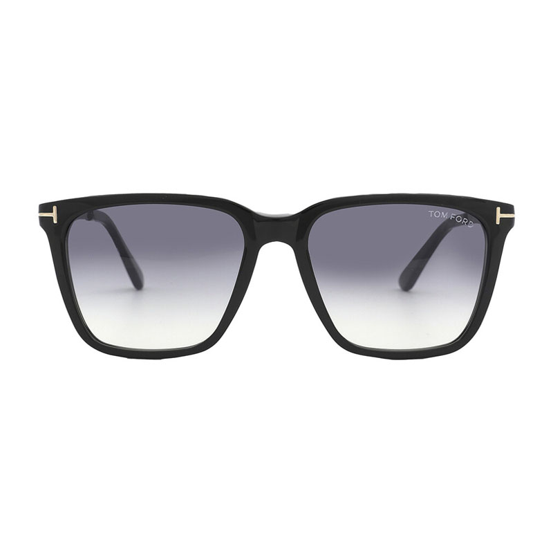 Tom Ford FT0862 Square Sunglasses