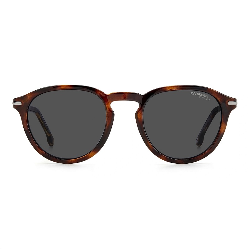 Carrera CARRERA277/S Round Sunglasses