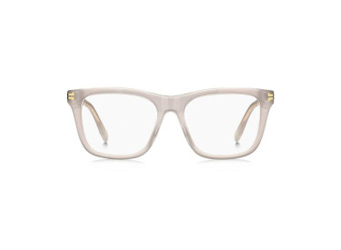Marc Jacobs MJ 1084 0FWM 00 Shiny Nude 52mm
