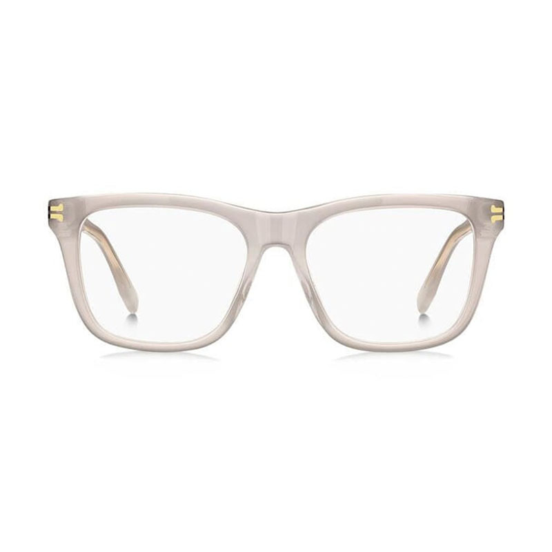 Marc Jacobs MJ1084 Square Eyeglasses