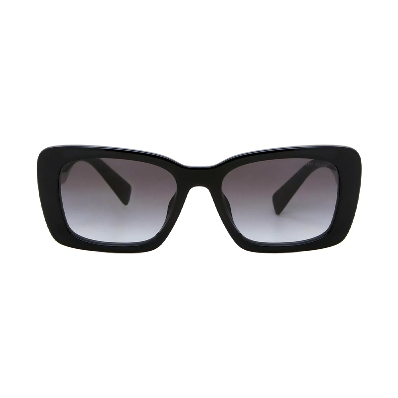 Miu Miu MU07YS Rectangle Sunglasses