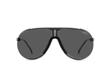Carrera SUPERCHAMPION 0V8I 2K Dark Ruthenium/Black/Gray AR