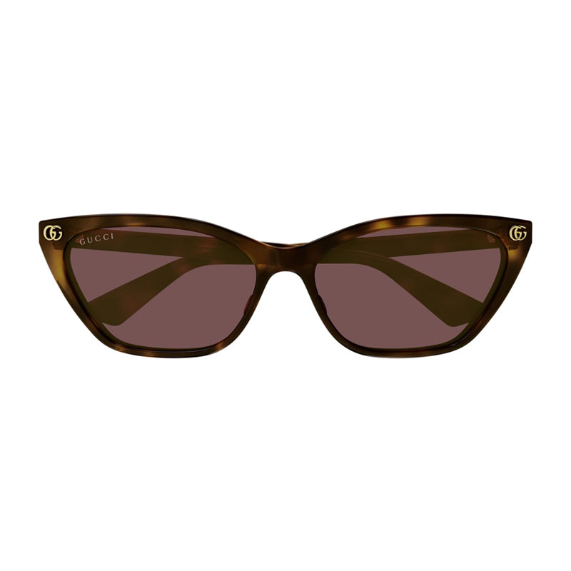Gucci GG1815S Cat Eye Sunglasses