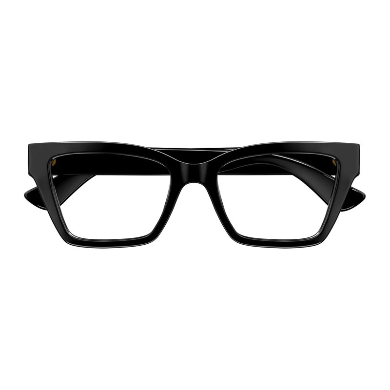 Gucci GG1715O Cat Eye Eyeglasses