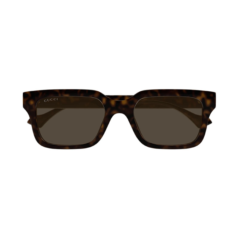 Gucci GG1732SK Square Sunglasses