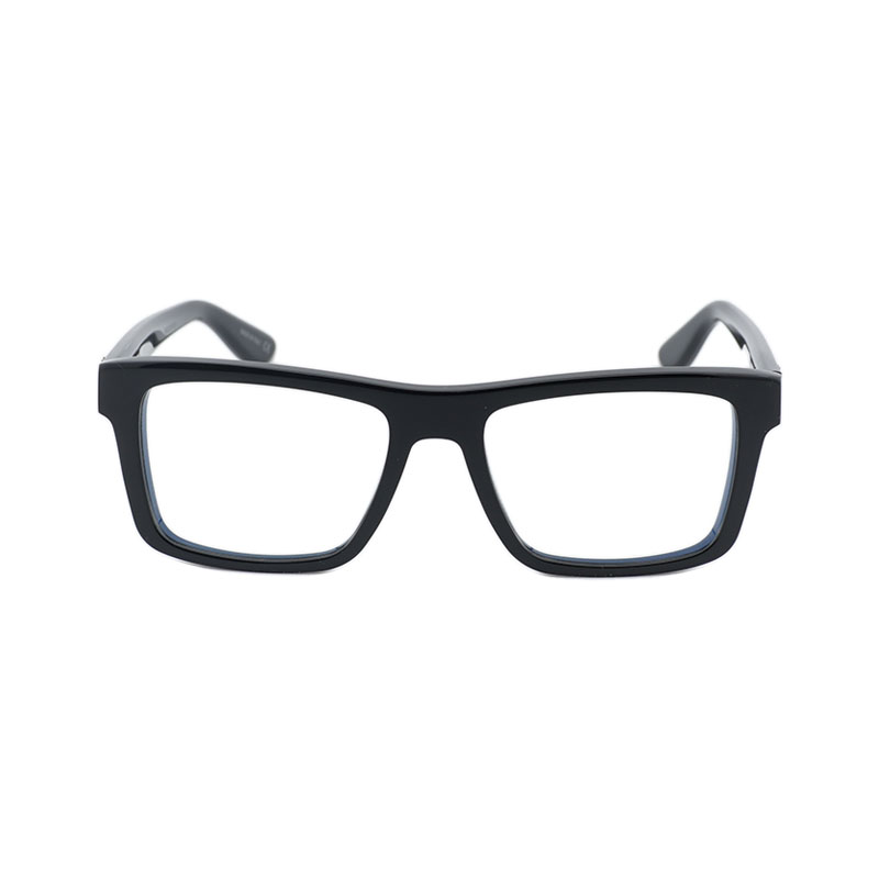 Saint Laurent SLM10 Rectangle Eyeglasses