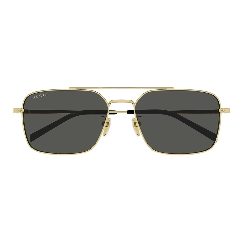 Gucci GG1957SA Square Sunglasses