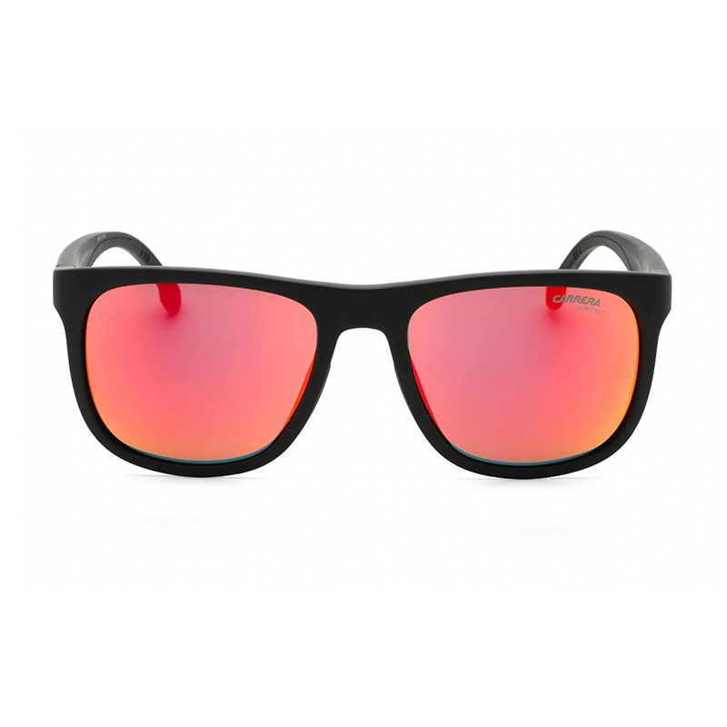 Carrera CARRERA2038T/S Rectangle Sunglasses