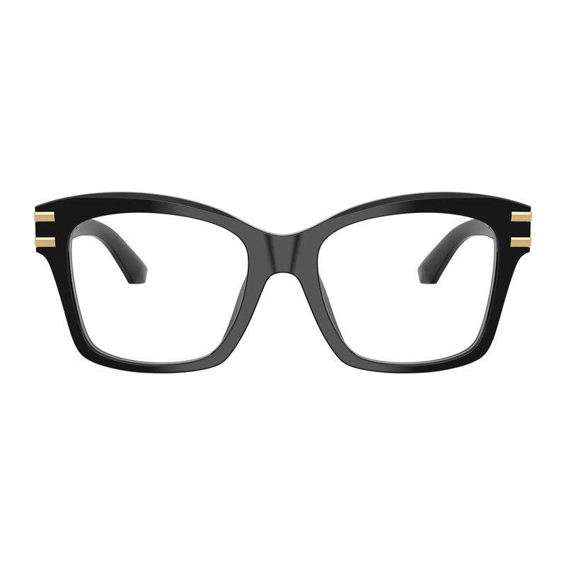 Dolce & Gabbana DG3419 Square Eyeglasses