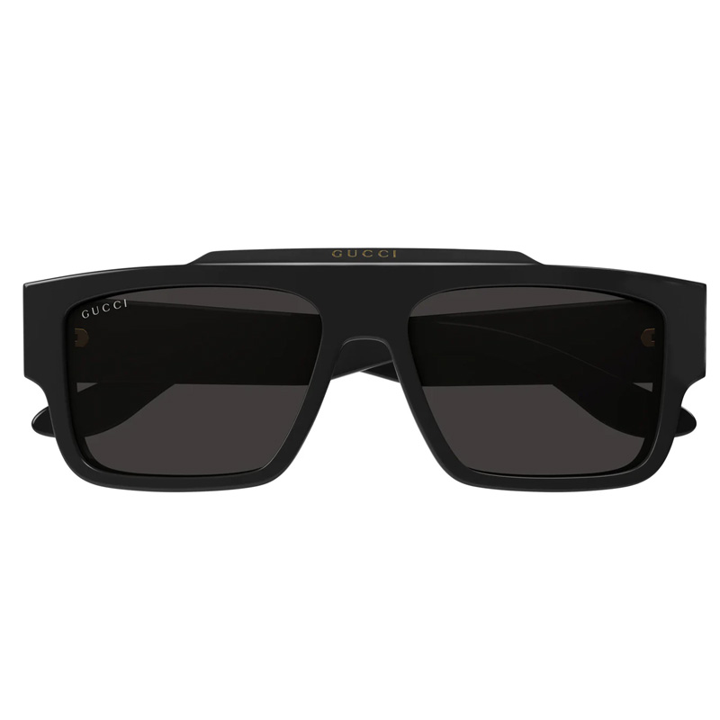 Gucci GG1460S Square Sunglasses
