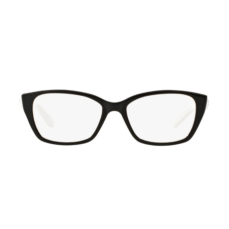 DKNY DY4668 Rectangle Eyeglasses