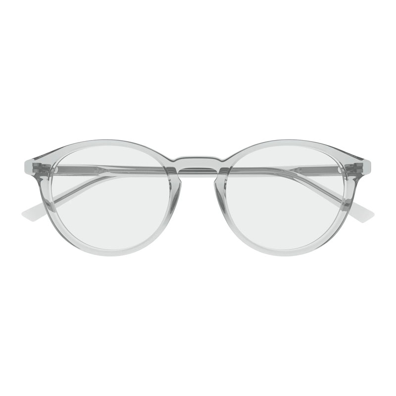 Gucci GG1998O Square Eyeglasses