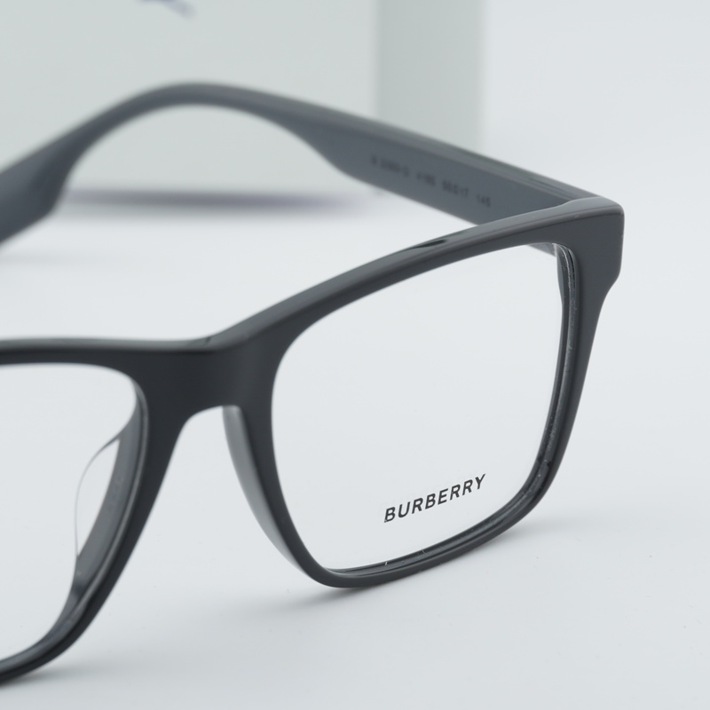 Burberry BE2393D Rectangle Eyeglasses