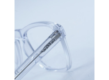 Coach HC6166U 5111 Crystal 54mm