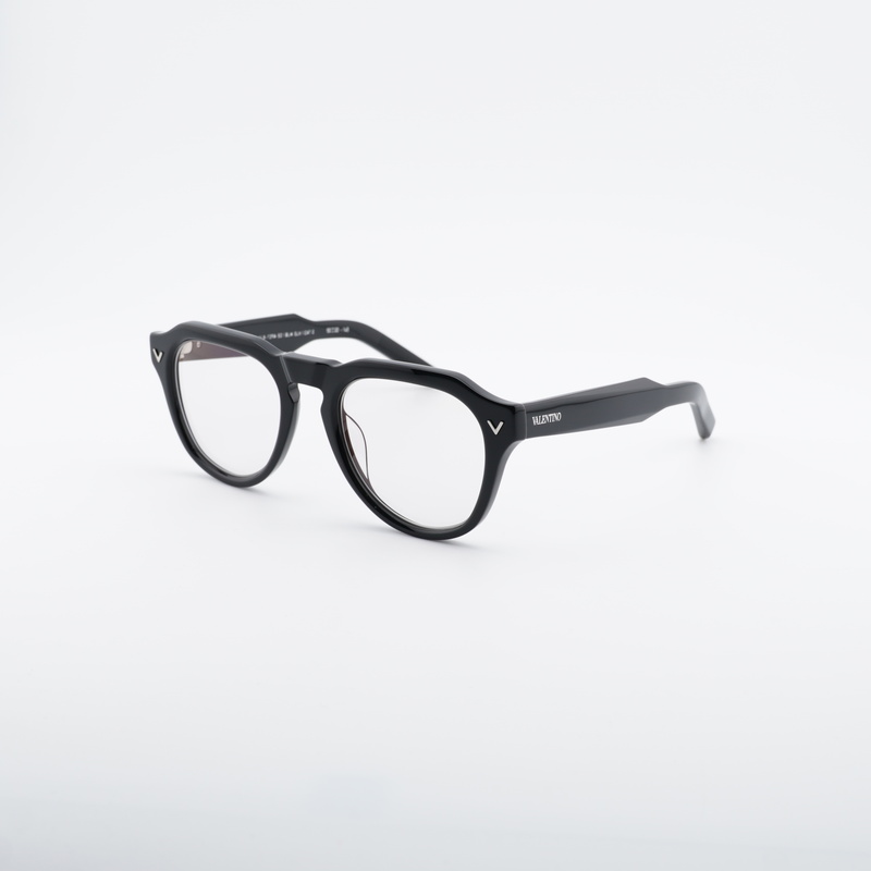 Valentino VLX-139 Aviator Eyeglasses