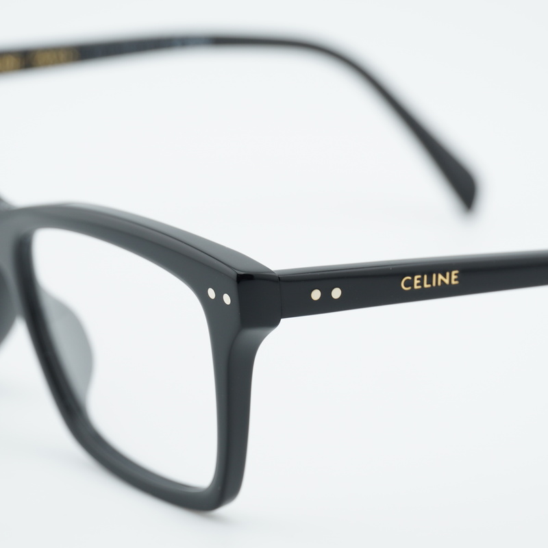 Celine CL50117I Square Eyeglasses