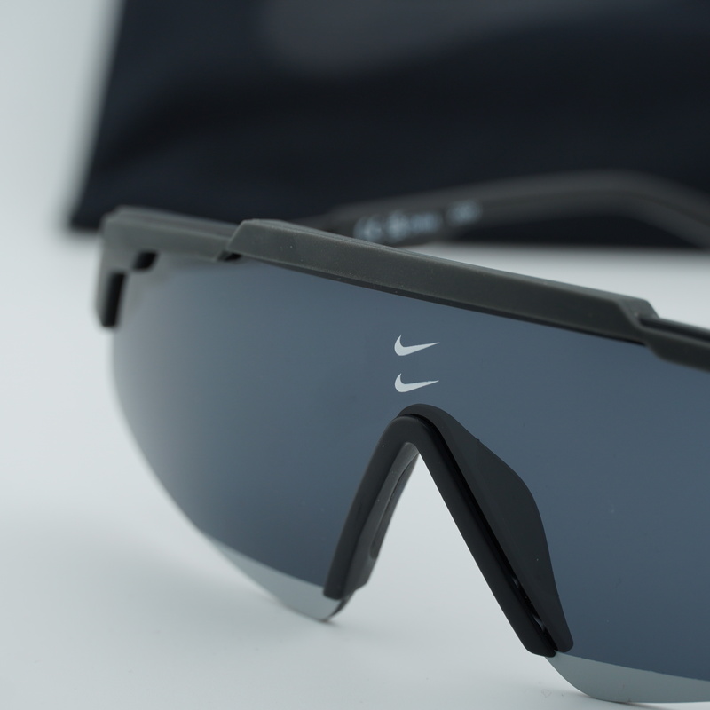Nike NIKEMARQUEEFN0301 Shield Sunglasses