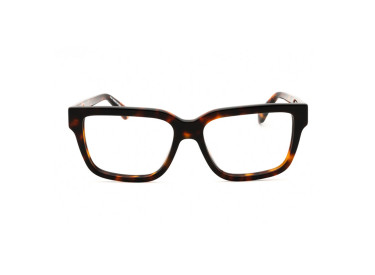 Off-White OERJ07M STYLE 7M 6000 Havana 56mm
