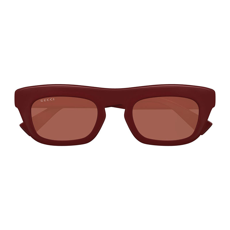 Gucci GG1777S Square Sunglasses