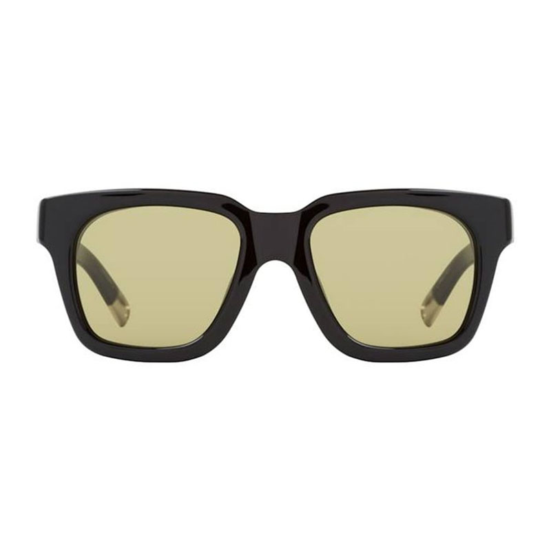 Jacquemus JAC/20 Square Sunglasses
