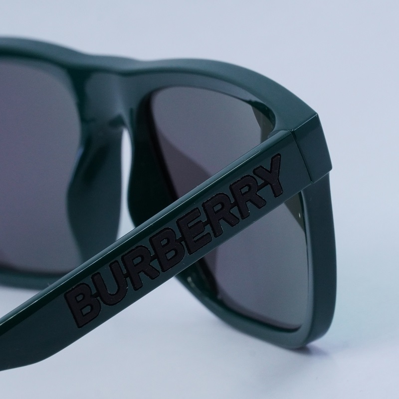 Burberry BE4402U Square Sunglasses