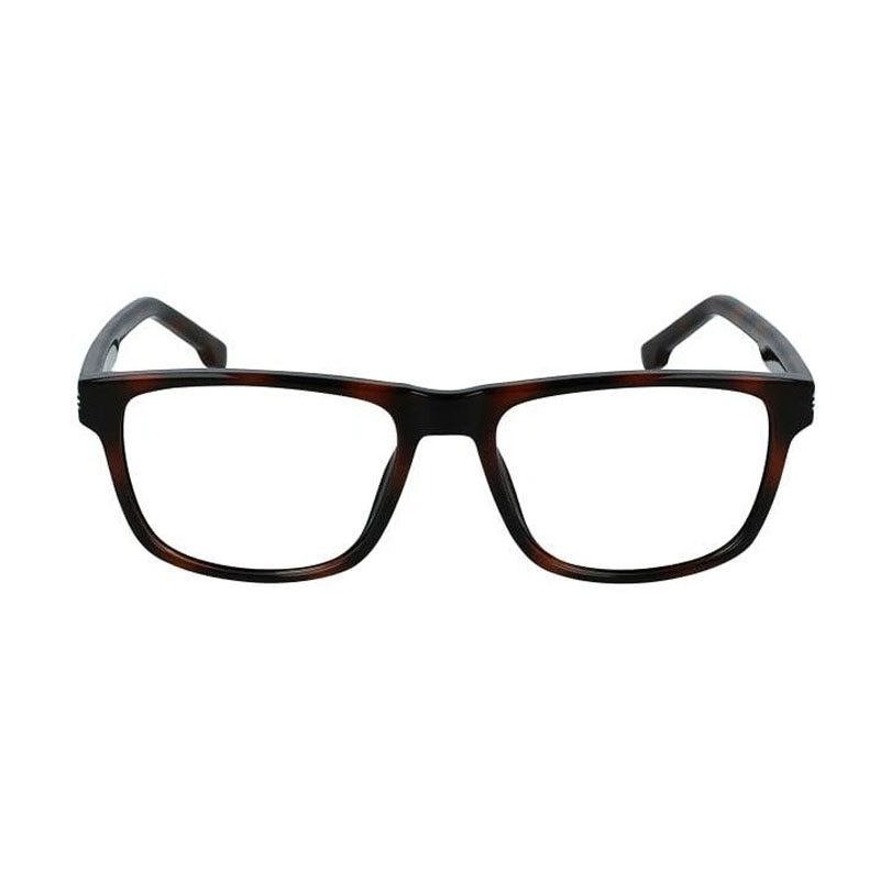 Lacoste L2887N Square Eyeglasses