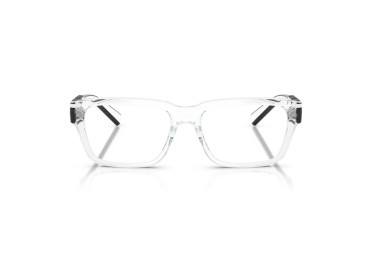 Dolce & Gabbana DG5112 3133 Transparent 55mm