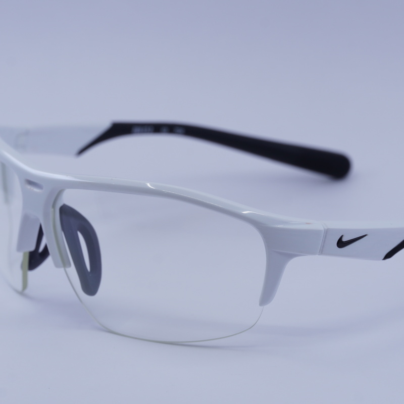 Nike RUNX2D Shield Sunglasses