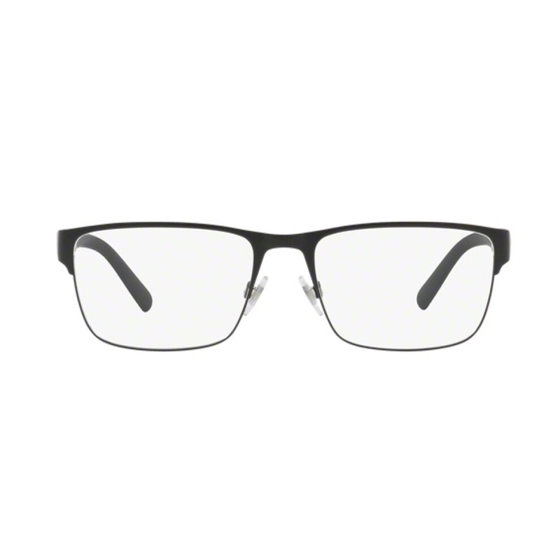 Polo Ralph Lauren PH1175 Rectangle Eyeglasses