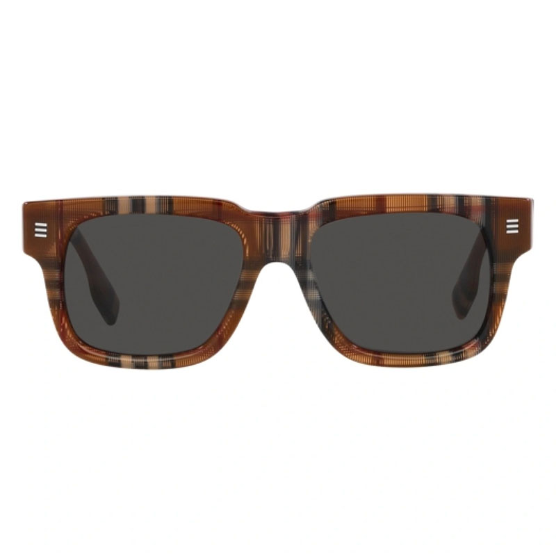 Burberry BE4394 Square Sunglasses