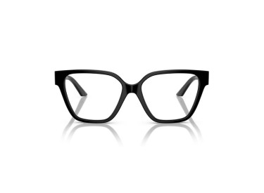 Versace VE3358B GB1 Black 54mm