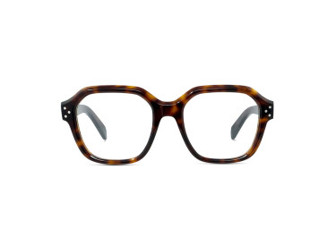 Celine CL50096I 052 Havana 52mm