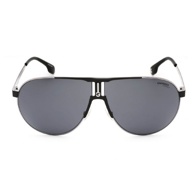 Carrera CA1005/S Aviator Sunglasses