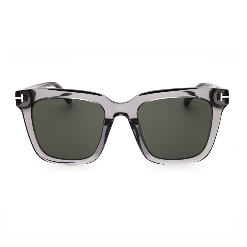 Tom Ford FT0969-K Square Sunglasses