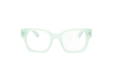 Off-White OERJ07U STYLE 7U 5300 Sage 50mm