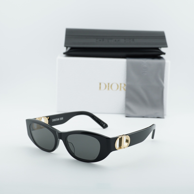 Dior 30MONTAIGNES9U Square Sunglasses