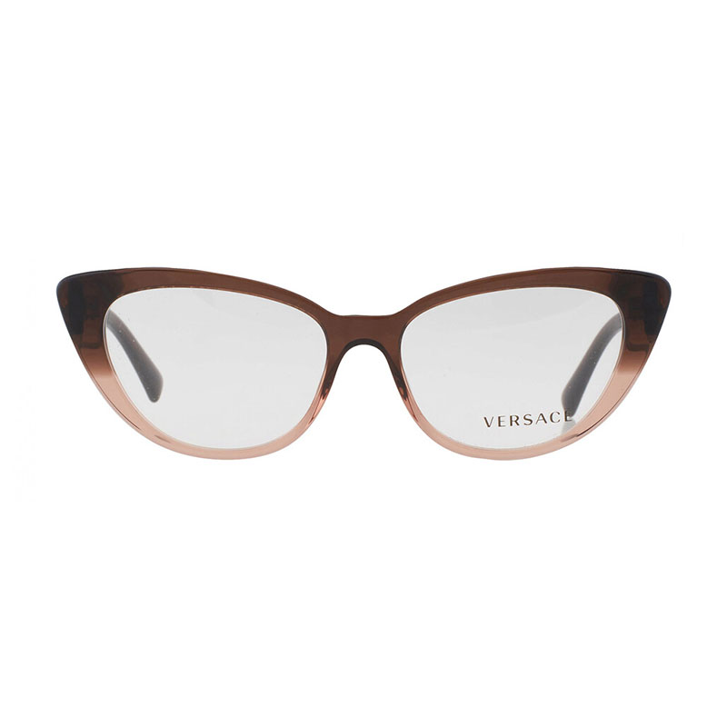 Versace VE3286 Cat Eye Eyeglasses