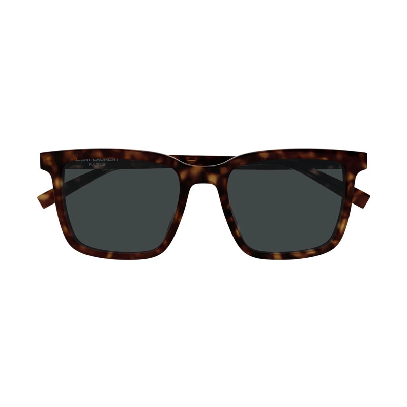 Saint Laurent SL500 Square Sunglasses
