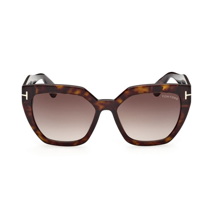 Tom Ford FT0939 Butterfly Sunglasses