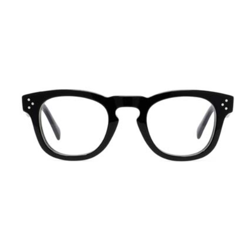 Celine CL50049I Browline Eyeglasses