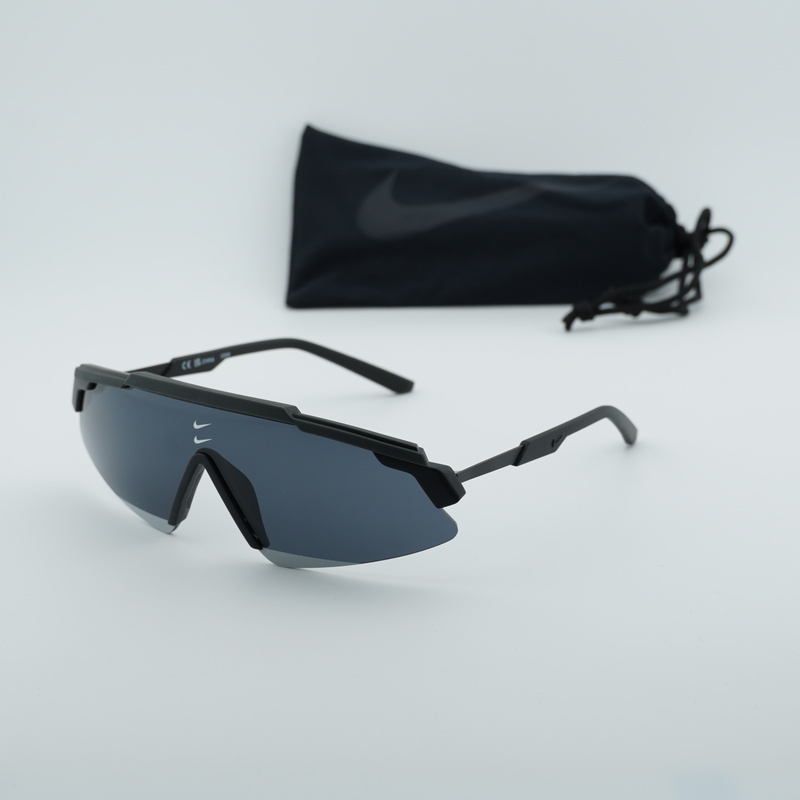 Nike NIKEMARQUEEFN0301 Shield Sunglasses