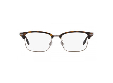 Burberry BE2383TD 3002 Dark Havana 54mm