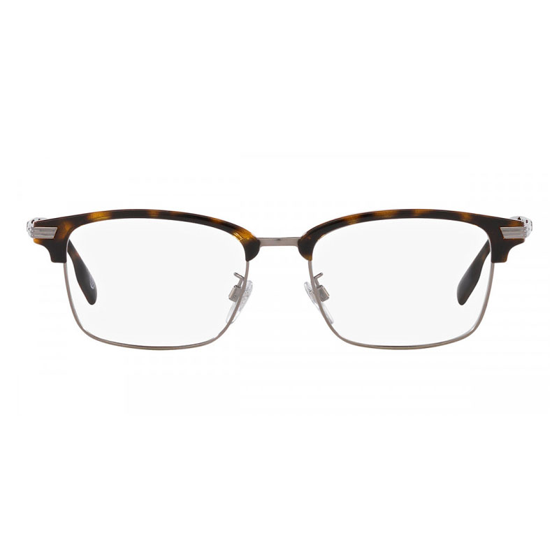 Burberry BE2383TD Rectangle Eyeglasses