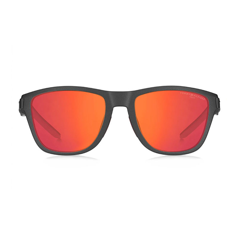 Tommy Hilfiger TH1951/S Square Sunglasses