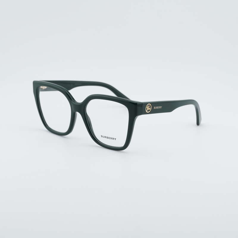 Burberry BE2443 Square Eyeglasses