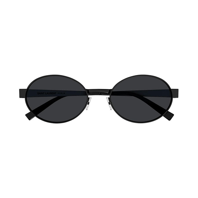 Saint Laurent SL692 Round Sunglasses