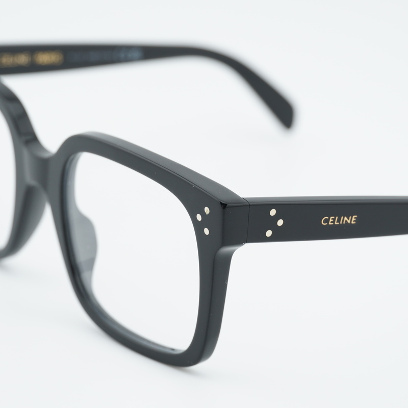 Celine CL50114I Square Eyeglasses