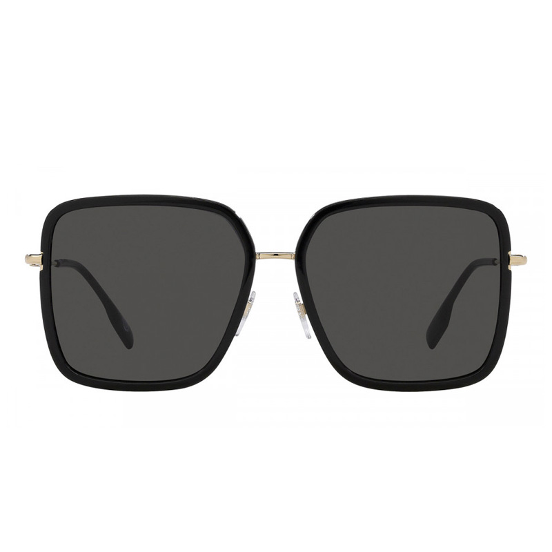Burberry BE3145D Square Sunglasses